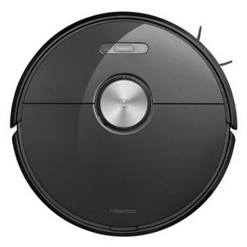 ���� ��� ������ ���� ROBOROCK ������� ��� S6