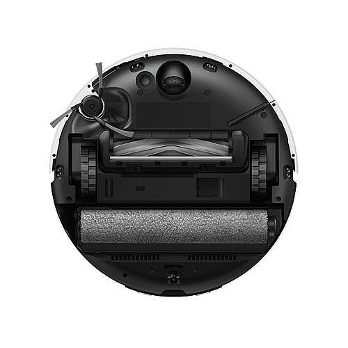  ���� ���� ������ MOVA ���� ��� S70 ROLLER