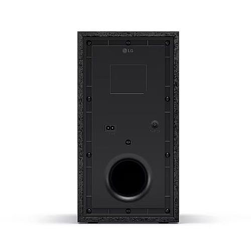 ���� ��� 3.1.1 ������ LG �� �� ��� S70TY
