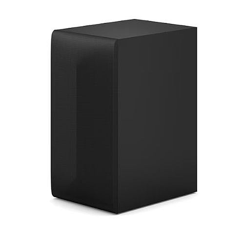 ���� ��� 3.1.1 ������ LG �� �� ��� S70TY