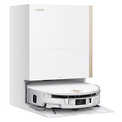 ���� ���� ������ MOVA ���� ��� S70 ULTRA ROLLER