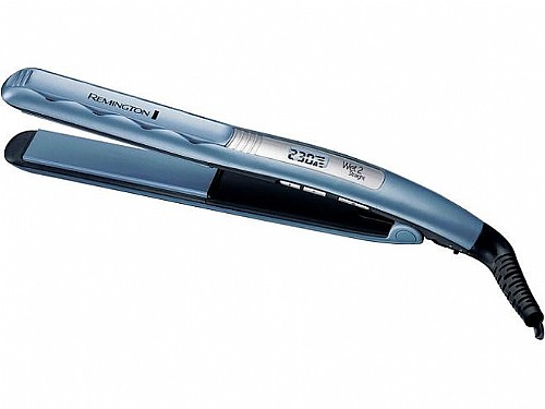 ����� ���� ���� Remington ��� S7200