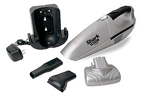 ���� ��� ���� ���� SHARK S726 