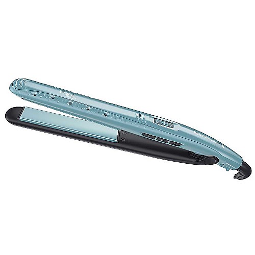 ����� ���� ���� REMINGTON �������� ��� S7300