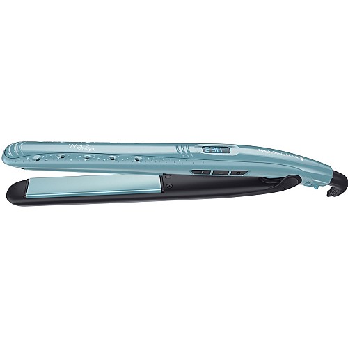 ����� ���� ���� REMINGTON �������� ��� S7300