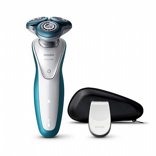 ����� ����� ���� PHILIPS ������ ��� S7310