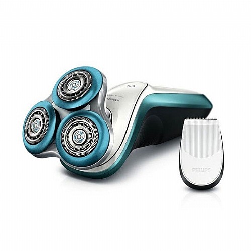 ����� ����� ���� PHILIPS ������ ��� S7310