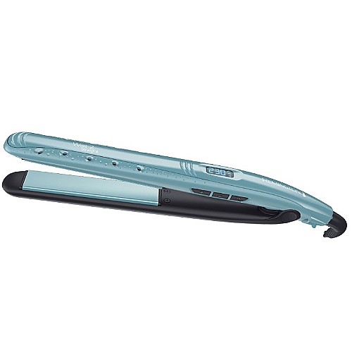 ����� ���� ��� ���� REMINGTON �������� ��� S7350