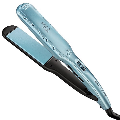 ����� ���� ��� ���� REMINGTON �������� ��� S7350