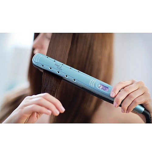 ����� ���� ��� ���� REMINGTON �������� ��� S7350