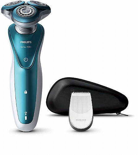 ����� ����� ���� PHILIPS ������ ��� S7370/12
