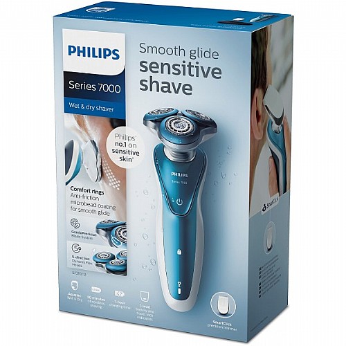 ����� ����� ���� PHILIPS ������ ��� S7370/12