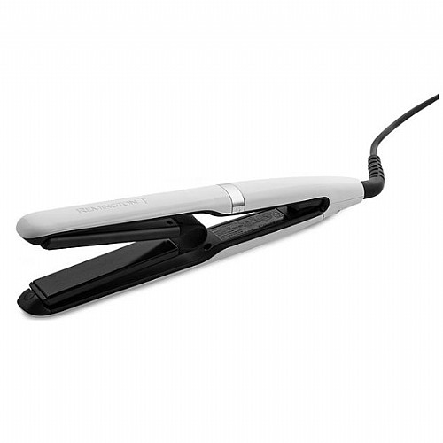 ����� ���� AIR PLATES ���� REMINGTON �������� ��� S7412