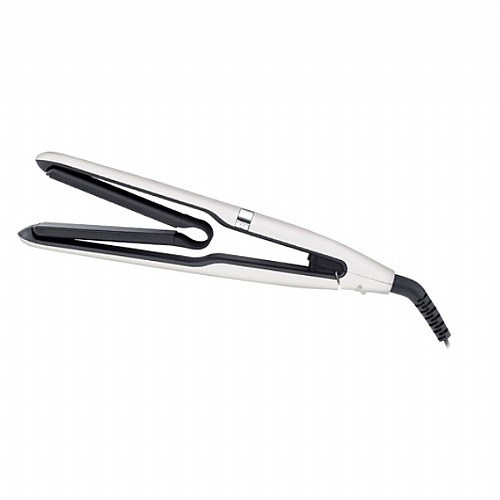����� ���� AIR PLATES ���� REMINGTON �������� ��� S7412