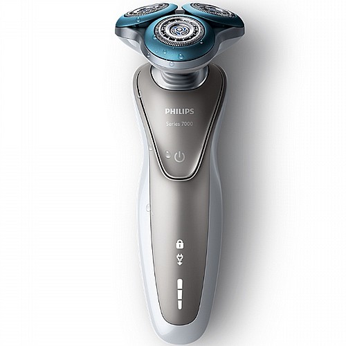 ����� ����� ���� PHILIPS ������ ��� S7510
