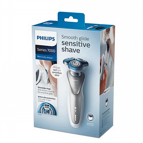 ����� ����� ���� PHILIPS ������ ��� S7510