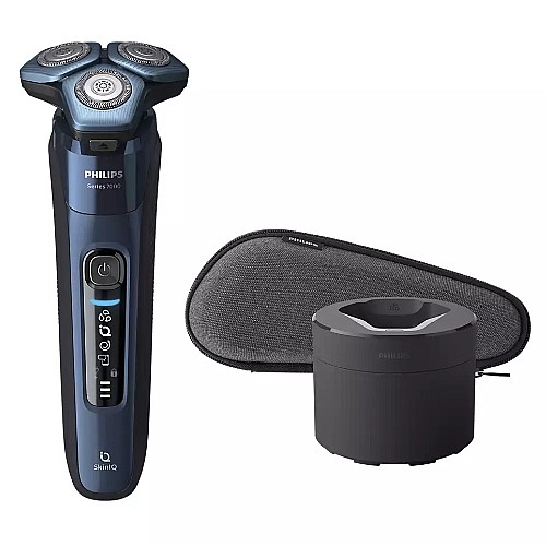 ����� ����� ���� PHILIPS ������ ��� S7782/50
