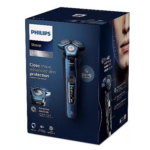 ����� ����� ���� PHILIPS ������ ��� S7782/50
