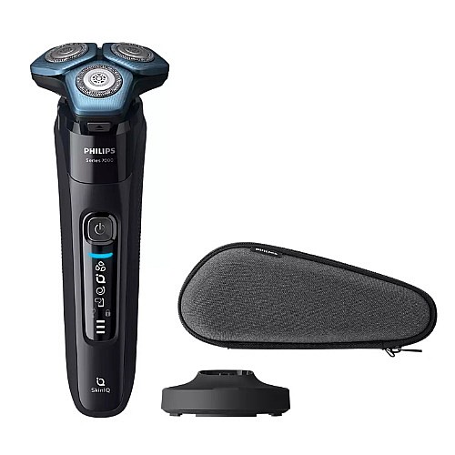 ����� ����� ������ ��� �� ���� ���� PHILIPS ������ ��� S7783/35