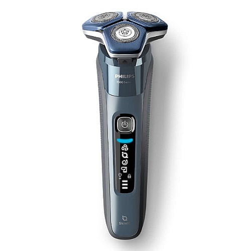 ����� ����� ������ ���� PHILIPS ������ ��� S7882/55