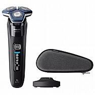 ����� ����� ���� PHILIPS ������ ��� S7886/35