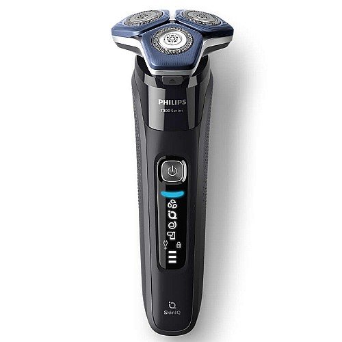 ����� ����� ���� PHILIPS ������ ��� S7886/35