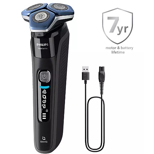 ����� ����� ���� PHILIPS ������ ��� S7886/35