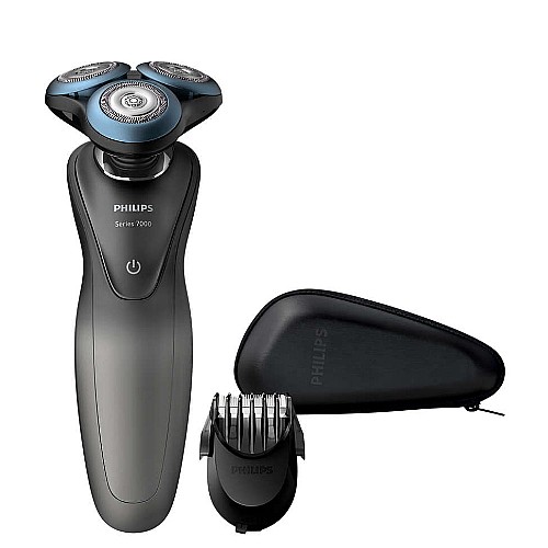 ����� ����� ������ ������ ���� ���� ���� PHILIPS ������ ��� S7960/17