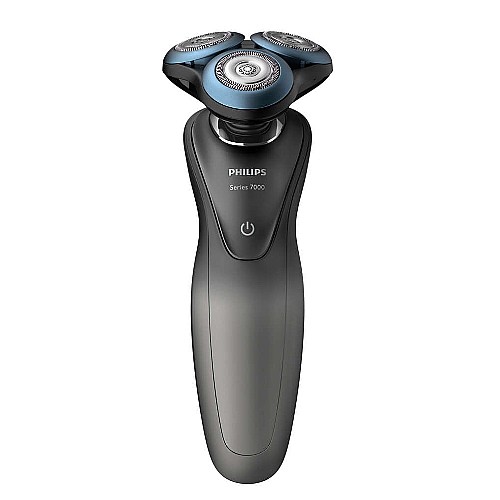 ����� ����� ������ ������ ���� ���� ���� PHILIPS ������ ��� S7960/17