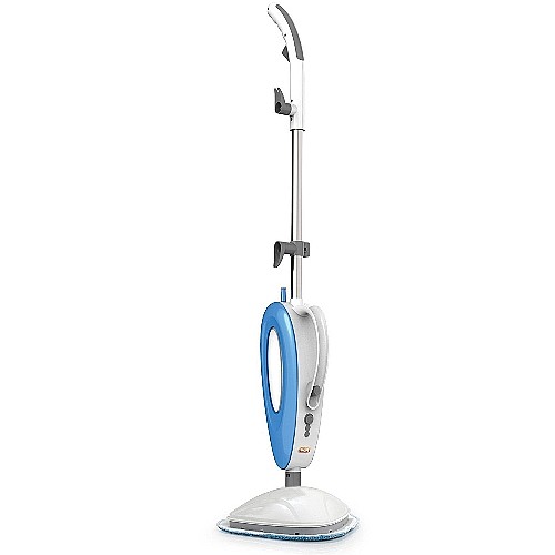���� ������ ���� VAX ��� S7