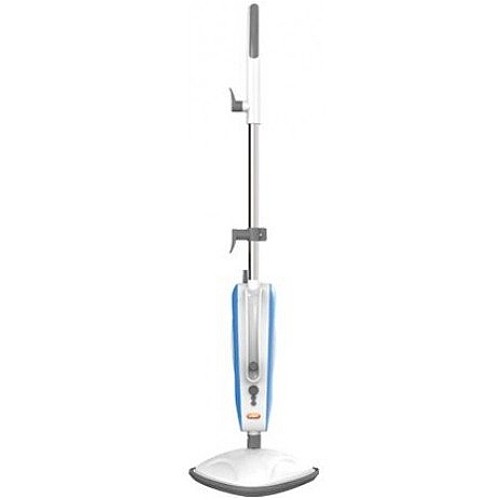 ���� ������ ���� VAX ��� S7