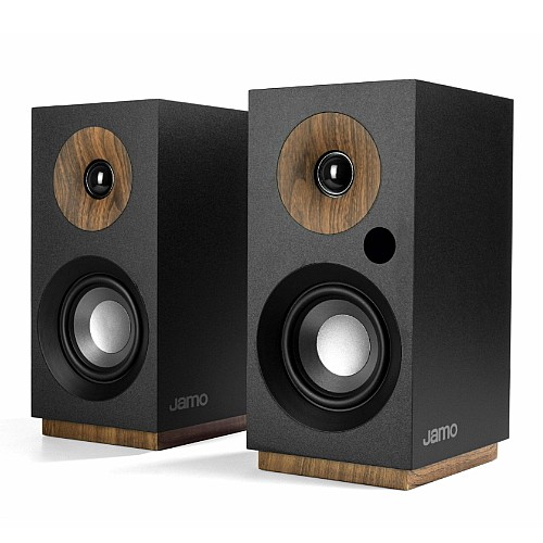 ��� ������� ������ ������� ���� JAMO ���� ��� S 801 PM ��� ������