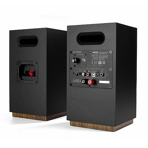 ��� ������� ������ ������� ���� JAMO ���� ��� S 801 PM ��� ������