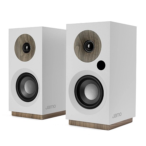 ��� ������� ������ ������� ���� JAMO ���� ��� S 801 PM