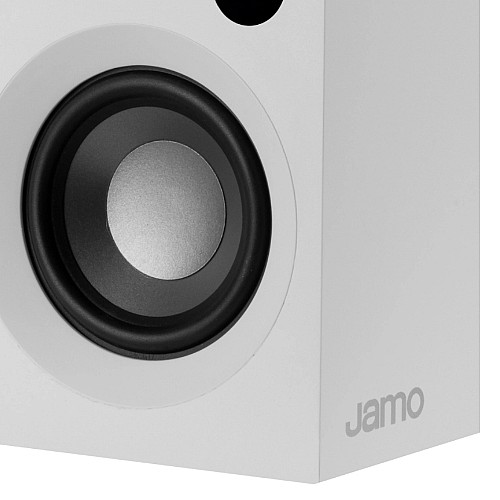 ��� ������� ������ ������� ���� JAMO ���� ��� S 801 PM