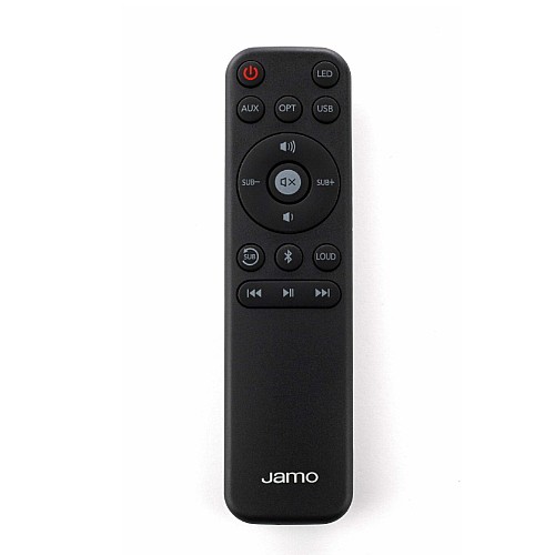 ��� ������� ������ ������� ���� JAMO ���� ��� S 801 PM