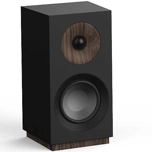 ��� ������� ������ ���� JAMO ���� ��� S801