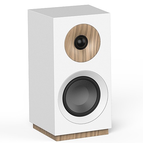 ��� ������� ������ ���� JAMO ���� ��� S801