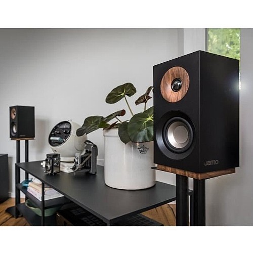 ��� ������� ������ ���� JAMO ���� ��� S801