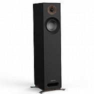 ��� ������� ������� ���� JAMO �'��� ��� S805