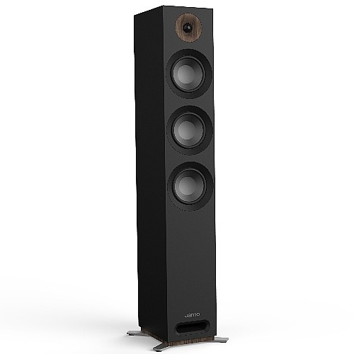 ��� ������� ������� ���� JAMO ���� ��� S807