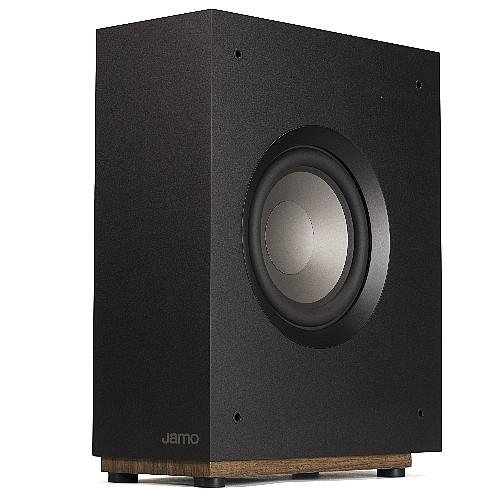 ������� �10 ���� JAMO ���� ��� S808SUB