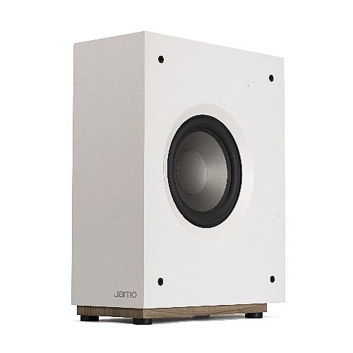 ������� �10 ���� JAMO ���� ��� S808SUB