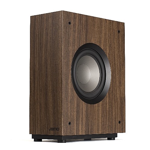 ������� �10 ���� JAMO ���� ��� S808SUB