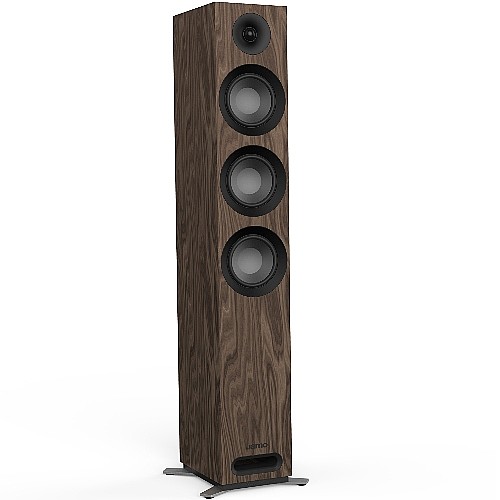 ��� ������� ������� ���� JAMO ���� ��� S809
