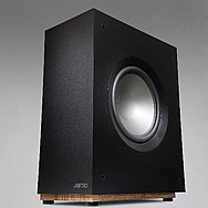 סאבוופר “10 מבית JAMO ג'אמו דגם S810SUB סאבוופר “10 מבית JAMO ג'אמו דגם S810SUB