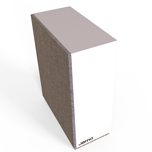 ������� �10 ���� JAMO ���� ��� S810SUB