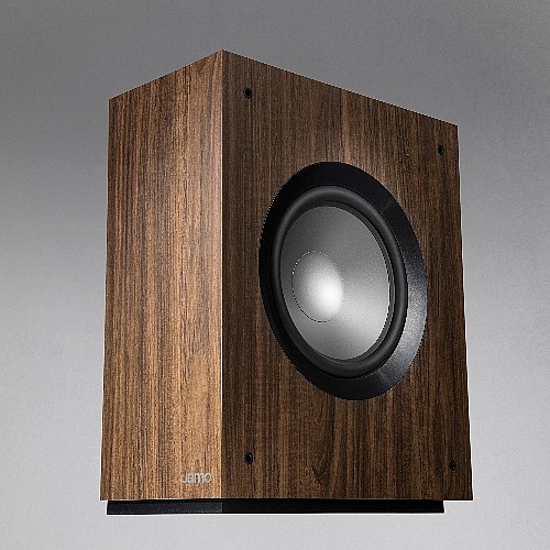 ������� �10 ���� JAMO ���� ��� S810SUB