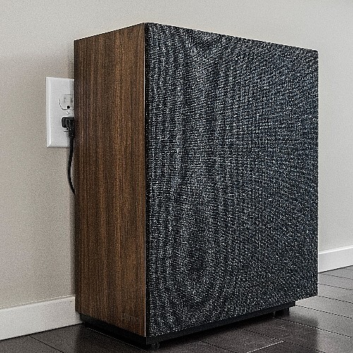 ������� �10 ���� JAMO ���� ��� S810SUB