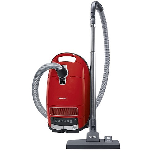 ���� ��� ���� MIELE ���� ��� S8310 ���� �������